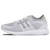 adidas Eqt Support UltraBoost Pk 'Vintage White' BB1242