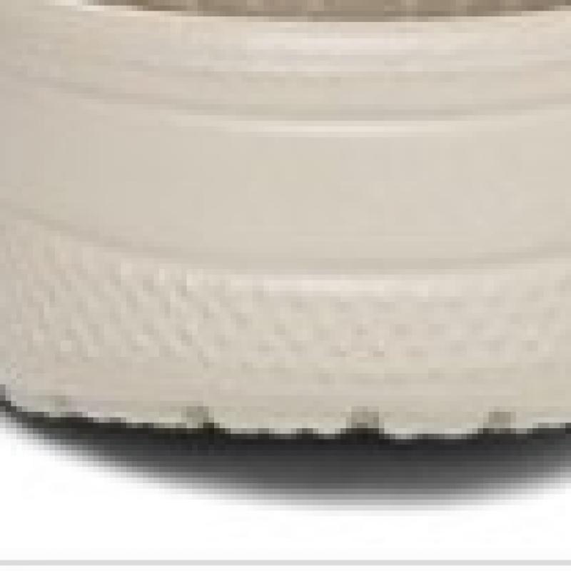 Выберите 1 из 4 типов Crocs Baya