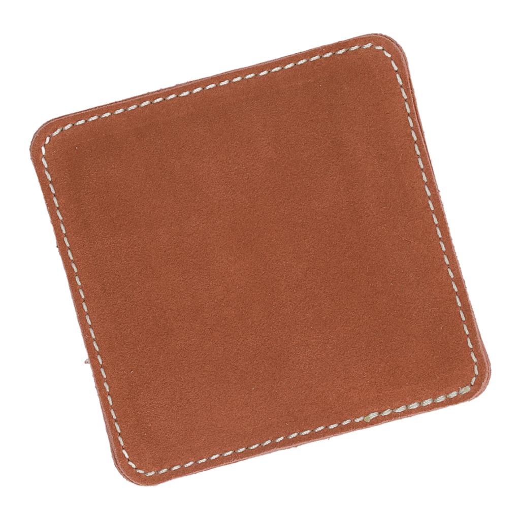 Ткань для бильярдного кия Чистящее средство для бильярдного кия Полировщик для бильярдного кия Чистящий шест для снукера