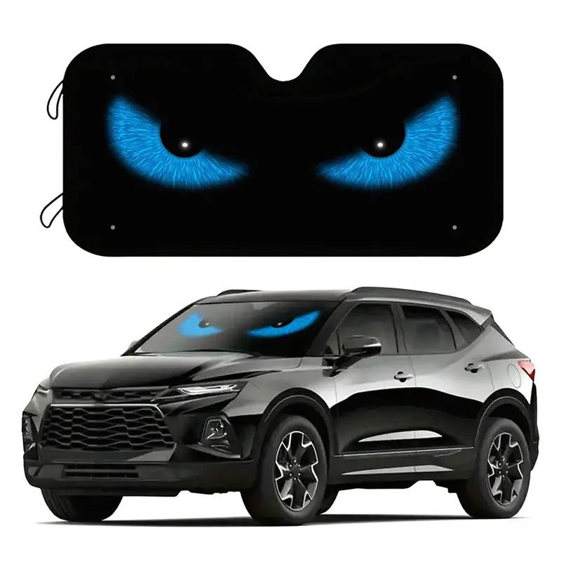 Car Sunshade External Sunshade, Sunshade, Sunscreen, Heat Insulation And Hail Protection