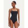 Купальник Beach Classics Strappy