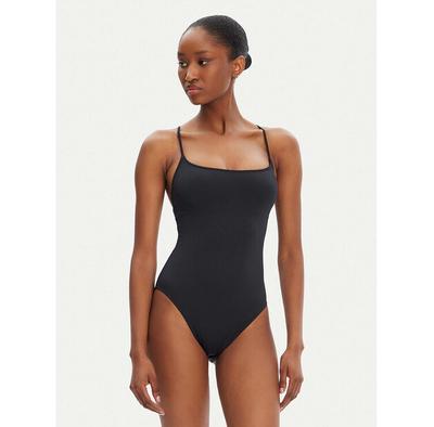 Купальник Beach Classics Strappy