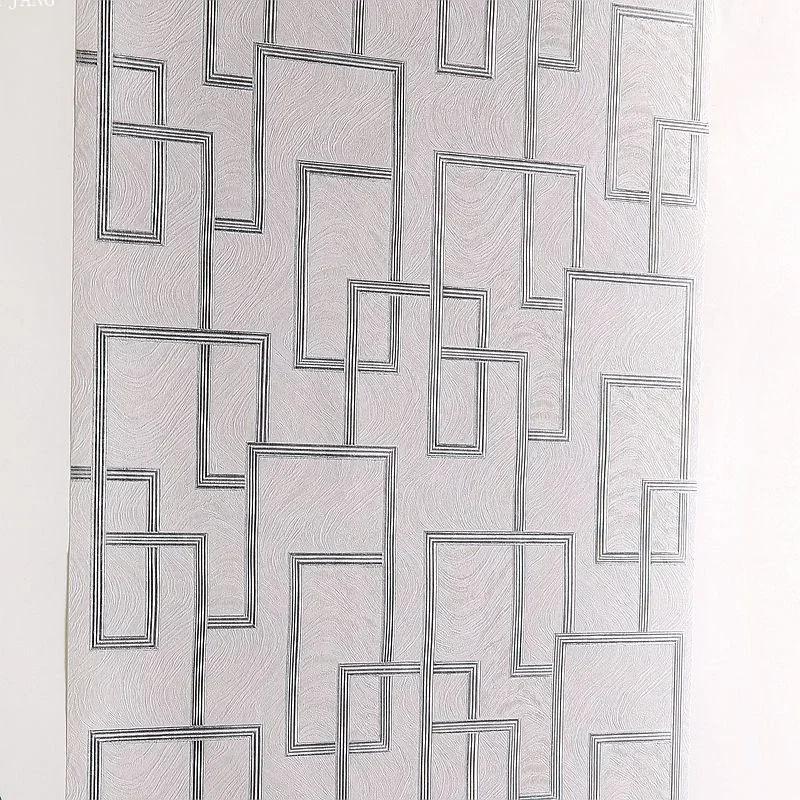 Обои в китайском стиле, золотые 3D, с тиснением в виде задней сетки, для гостиной, кабинета, чайной комнаты, el украшение дома, китайские панельные наклейки на стену