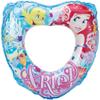Ариэль Сердце Плавательный круг 60см