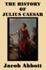 Книга The History of Julius Caesar
