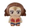 MegaHouse Charaction CUBE Wonder Woman Woman (Wonder 1984)