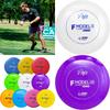 Prodigy Disc Стартовый набор из 10 дисков для диск-гольфа | Премиальный набор из 10 дисков для диск-гольфа | Набор для фрисби-гольфа включает 2 паттера, 2 мид-рейнджа