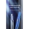 Electric Shaving Nose Ear Leg Trimmer Safe Face Care Rechargeable Nose Hair Trimmer for Men Shaving Hair Removal Razor Beard