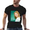 Whistle TShirt High Quality Durable TShirt