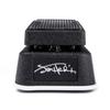 JIM DUNLOP JH1D WAH-ПЕДАЛЬ