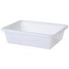 LIJIA FITMENT Commercial Plastic Sieve Baskets