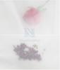 NuoNuoWell 1M Width 80-500Mesh Food Grade Nylon Mesh Filter Fabric DIY Micron Wine Beer Brewing Tea Filter Netting