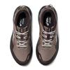 Asics Мужские кроссовки для трейлраннинга GEL-VENTURE 11