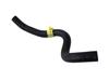 1J403-5RD-A00: Honda '21 Civic CR-V Water Pump Motor Outlet Hose RY5/RY6 Suitable