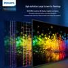 Philips 55-inch 4K UHD Non-Touch Digital Signage Display (CN version)