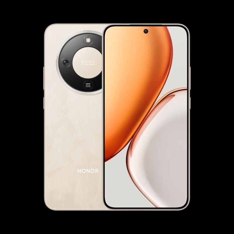 Honor X70 Обновленная версия (Китайская версия)