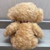 [USED] Merrythought Cheeky Christmas Holiday 100 Teddy Bears