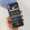 Для Asus Zenfone 5 (2018) 5Z ZE620KL ZS620KL Модный Металлический Стиль Дракон Покрашенный Чехол Для Asus X00QD Z01RD Мягкий Силиконовый ТПУ Чехол