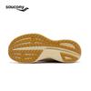 SAUCONY RIDE 18 Унисекс Амортизирующие Беговые Кроссовки