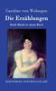 Книга Die Erzahlungen : Beide Bande In Einem Buch