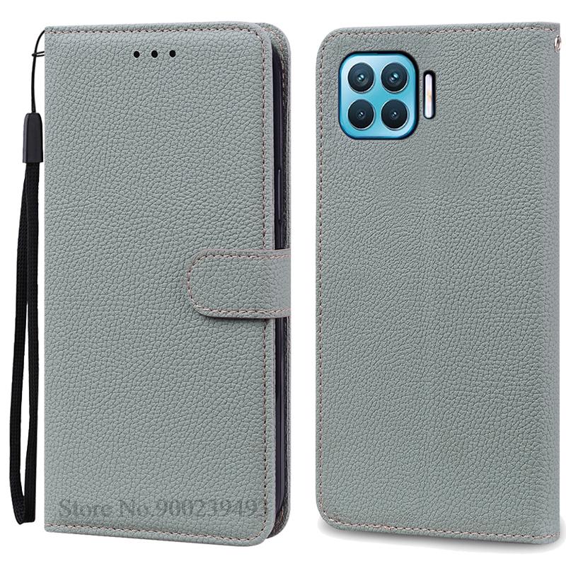 Для OPPO A93 чехол мягкий TPU силиконовый кошелек флип кожаный чехол для OPPO A93 чехол для телефона A93 4G чехол Coque Fundas Shell