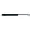 Шариковая ручка Sheaffer Sentinel
