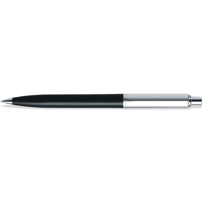 Шариковая ручка Sheaffer Sentinel
