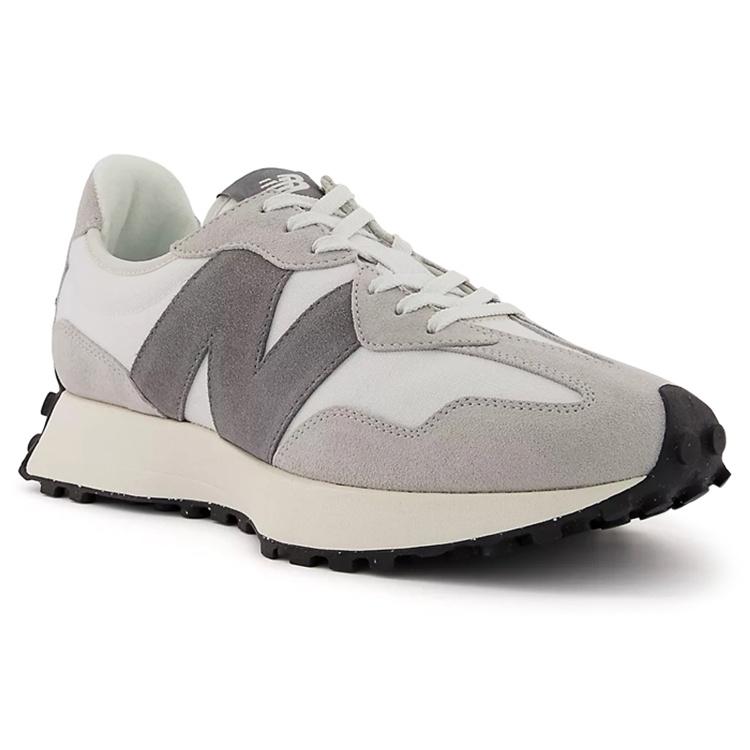 New Balance 327 'Nimbus Cloud' Мужские MS327WE