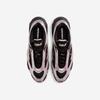 [Nike] Air Max Muse [FV1920-606]