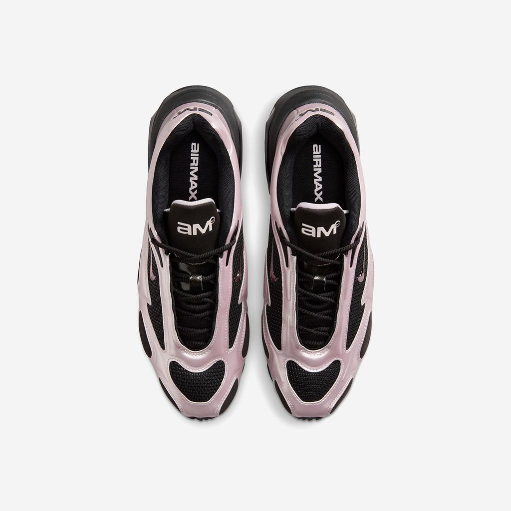 [Nike] Air Max Muse [FV1920-606]