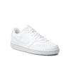 Men's Sneakers Nike Court Vision Lo Nn Dh3158 100 White