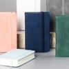 Канцелярия для студентов колледжа Карманный дневник Книга для заметок Мини-словарь Тетрадь для записей от руки