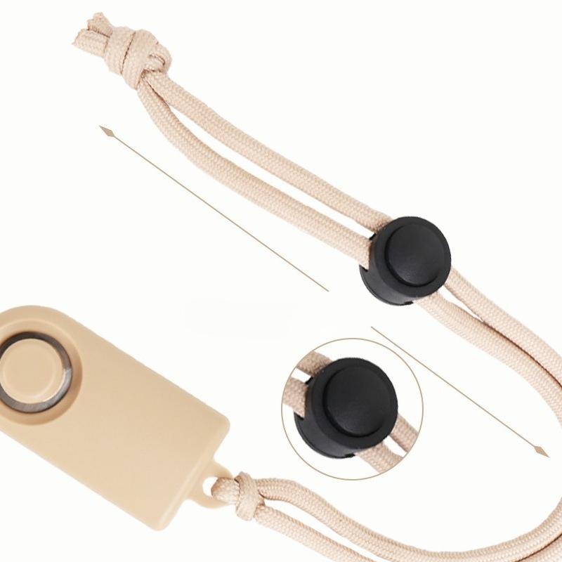 Кинолог, Кликер для дрессировки питомцев, Игрушка для питомца, Тренажер с зуммером, Дрессировочный инвентарь, Свисток