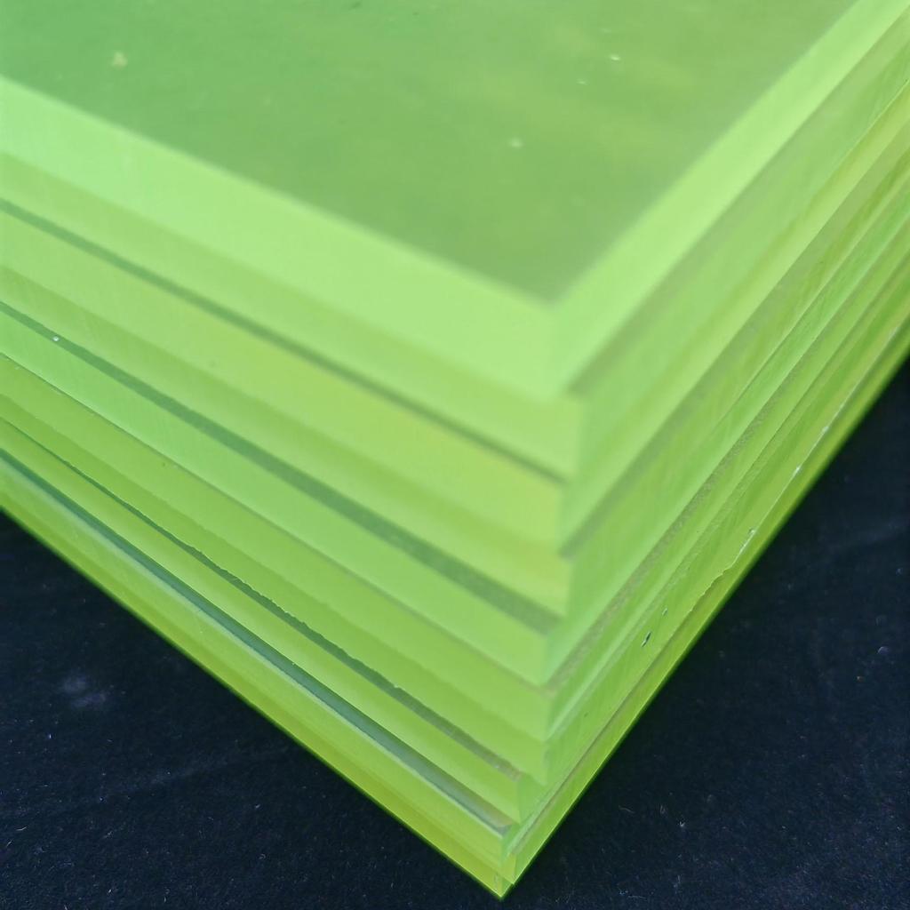 Кожаная боксерская подушка для рукоделия, резиновая бесшумная доска для резки дырокола, инструмент для штамповки, шумопоглощающая наковальня, амортизирующая подушка