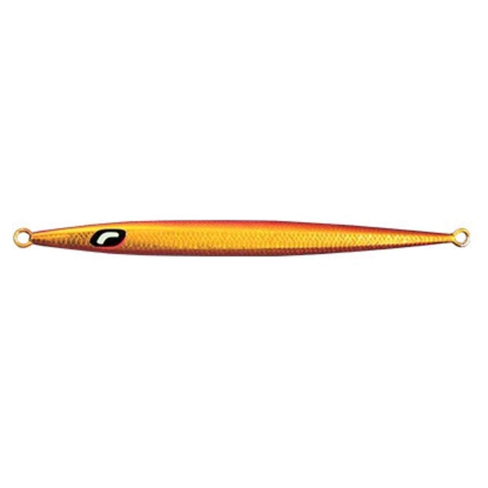 SHIMANO Металлический джиг Ocea Stinger Butterfly Easy Pebble 290г 003 Кёрин Акакин JV-C29S