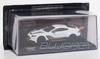 1/43 Aston Martin Vantage GT12 2015 Diecast Car