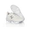 Baseball Point Shoes Pl3000w6 K2308 Spike Shoes