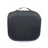 EVA Hard Case For AKG Sennheiser Headphone Cover Storage Bag Waterproof Travel Carrying Case