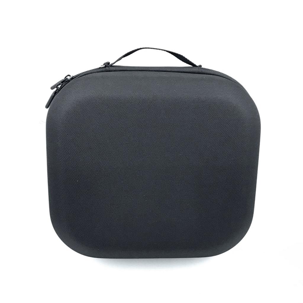 EVA Hard Case For AKG Sennheiser Headphone Cover Storage Bag Waterproof Travel Carrying Case