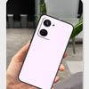 Мультяшный Милый Гусь Игровой Чехол Для Realme 15 13 12 10 11 14 Pro Plus GT6 GT7 C55 C51 C35 C33 C61 C65 C67 C53 C71 C75