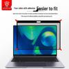 Huawei MateBook Laptop Privacy Screen Protector
