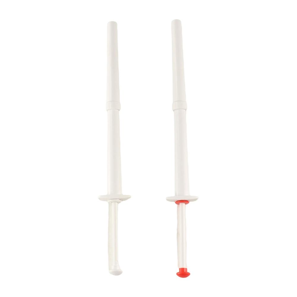 4-зубцовый захват для солений Удобный захват для солений Кухонные зажимы Щипцы для кимчи и огурцов Кухня