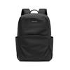 Pierre Cardin Men's Business Commuter Backpack