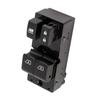 25401JL44A 641-54021L Передний левый переключатель стеклоподъемника для Infiniti G37 Coupe 3.7L 2008-2013