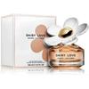 Marc Jacobs - Туалетная вода Daisy Love 100 мл -