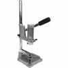 (SK11) Corner Only Adapter & Drill Stand II For Drill Neck Diameter 38, 42, 43, 45mm SKDS-45S