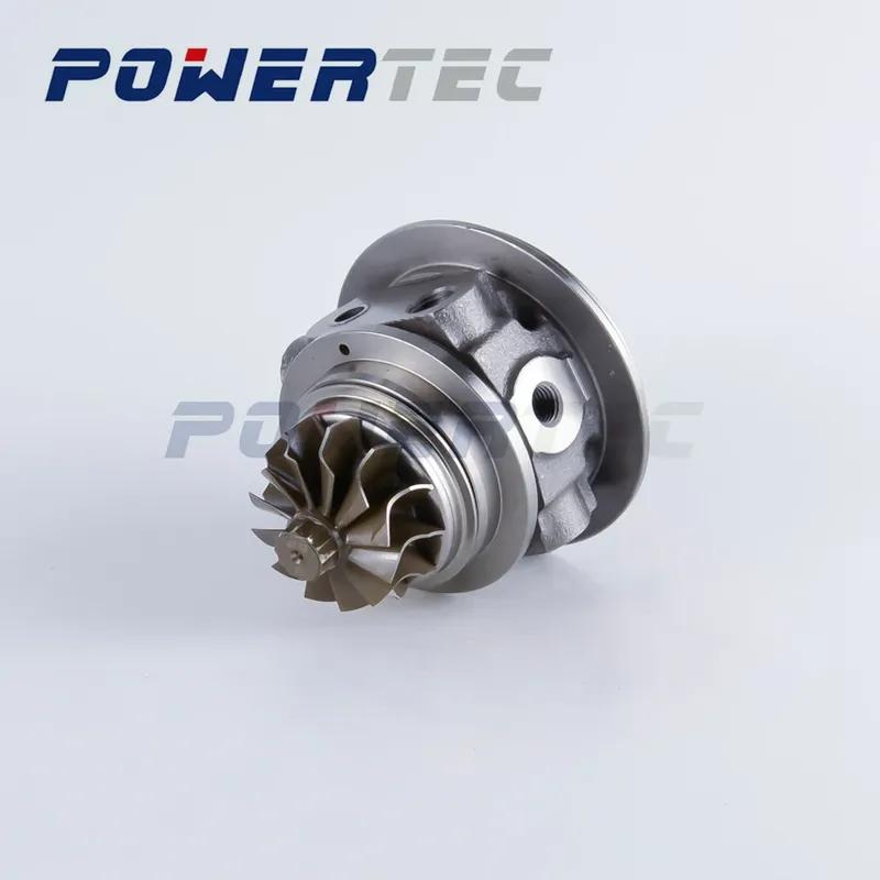 Turbine Charger Cartridge Core for 49138 02400 49138-02400 4913802400 CHRYSLER STRATUS 04898546-AB Turbine CHRA NEW