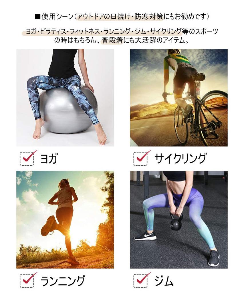 Женские леггинсы Ashley Yoga с принтом дыма, влагоотводящие, быстросохнущие, эластичные, длина 9, спортивная одежда, (03#) YG158,L