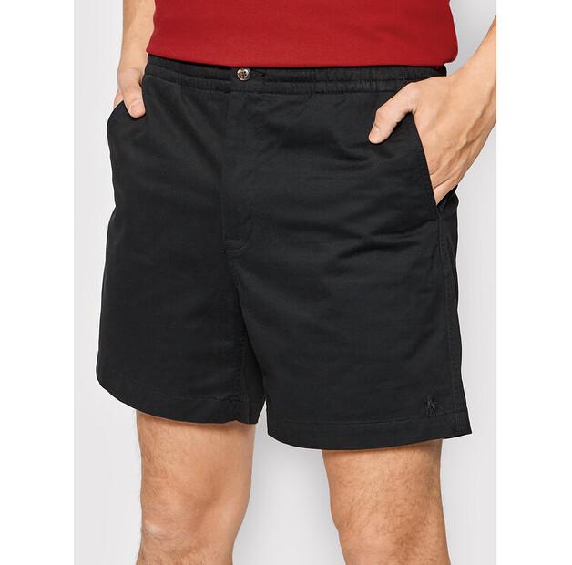 Шорты Polo Ralph Lauren 710644995013