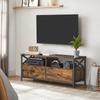 TV cabinet - LTV300B01V1